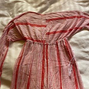 Manaola JUMPSUIT for sale 🙌🏽🙌🏽